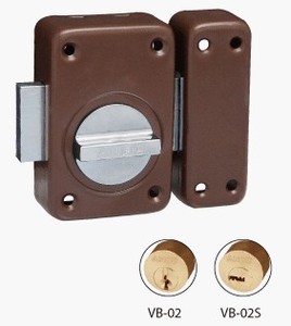 Homarkett بيع قفل خارجي - Product Image 5