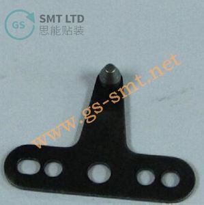 อะไหล่ AI C30202000 สำหรับเครื่อง SMT - Product Image 1