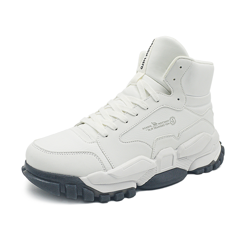 Greatshoes Ankle Men S Boots Sneakers