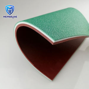 <span class=keywords><strong>พื้น</strong></span>สนามแบดมินตัน <span class=keywords><strong>SPC</strong></span> คุณภาพพรีเมียม, แผ่นรองพื้นกีฬาไวนิล, ปู<span class=keywords><strong>พื้น</strong></span>กันลื่นสำหรับในร่ม/กลางแจ้ง, ผู้จัดจำหน่ายพื้นสนามเทนนิส - Product Image 4