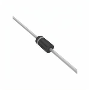 DO-204AL, DO-41, Axial 1N5920BRL Diodes Electronic Chips Component Original One Stop Service - Product Image 1
