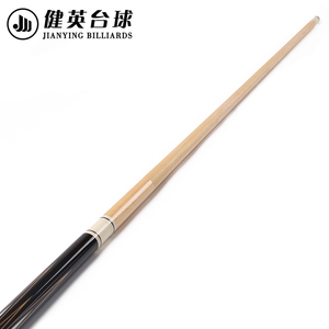 En bois massif sculpté à la main logo <span class=keywords><strong>personnalisé</strong></span> longueur standard <span class=keywords><strong>queue</strong></span> <span class=keywords><strong>de</strong></span> <span class=keywords><strong>billard</strong></span> - Product Image 4