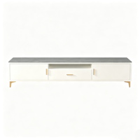 Table basse moderne crème multifonctionnelle relevable et pliable 2-en-1, transformable en table à manger, mobile pour salon, personnalisable OEM ODM