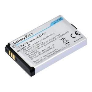 For Caterpillar B25 1300mAh Rugged Phone High Quality Li Ion <b>Battery</b> CAT B25 Phone CE RoHS Wholesale Bulk - Product Image 2
