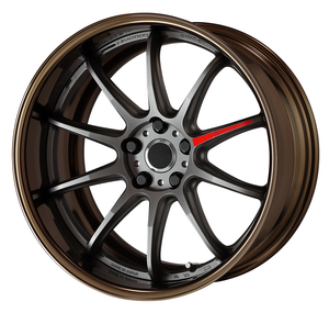 Llantas de ruedas forjadas de 18 19 20 21 22 pulgadas para BMW Xm X7 M60i X4m X5m X6m X3 X4 Porsche 911Turbo S 918 Maserati Mc20 <span class=keywords><strong>Ferrari</strong></span> ZR10 - Product Image 1