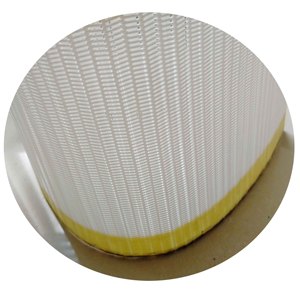 Hot Sales Durable Polyester Woven Press <strong>Filter</strong> Belts 220v <strong>Core</strong> PLC Components 1-Year Warranty for Belt Press Wastewater <strong>Filter</strong> - Product Image 5