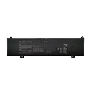 Batería de Repuesto para Portátil C41N2013 C41N2013-1 de 90 Wh para ASUS ROG Zephyrus G533Q G533 G713 G733 GU603 GX703 - Product Image 1
