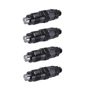 Direct de la Chine usine haute Performance nouvelle électrovanne d'excavatrice 4479038 pour les machines de construction - Product Image 1