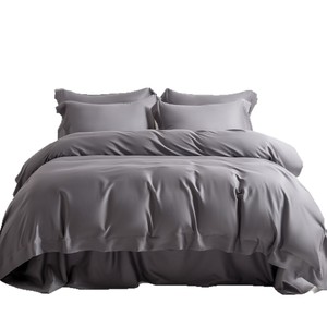 1688 - Product Image 4
