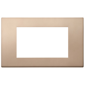 แผ่นทองแดง 15.8 X 10.4 ซม. สำหรับอุปกรณ์สายไฟ - Product Image 1