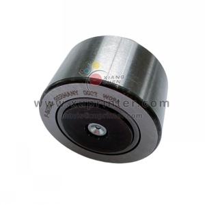 Roulement de suivi de came JENNEY Original Neuf F-567043 pour pièces de rechange de presse offset KBA145 - Product Image 5