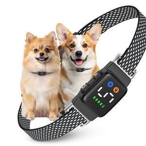 <span class=keywords><strong>Collar</strong></span> Antiladridos para Perros con Detección Inteligente de Alta Sensibilidad, Diseño Nuevo 2026, Resistente al Agua IPX6, <span class=keywords><strong>Collar</strong></span> de Entrenamiento Antiladridos - Product Image 1