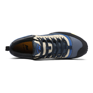 Nuovi Modelli di Scarpe da <span class=keywords><strong>Trekking</strong></span> Zero da <span class=keywords><strong>Donna</strong></span> 36-45 Antiscivolo da Esterno Marca di Design Giapponese <span class=keywords><strong>Scarpa</strong></span> da Escursionismo da Uomo Fornitore di Fabbrica all'Ingrosso - Product Image 4