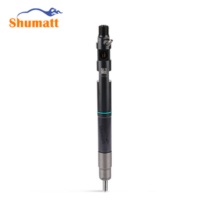 <strong>Common</strong> <strong>Rail</strong> 28397569 Fuel Injector CR Series China Made New - Product Image 1