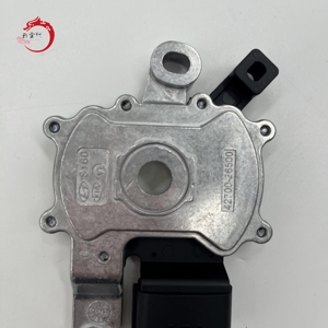 Interrupteur-inhibiteur professionnel pour moteur automobile 42700-26500 pour Hyundai Elantra Kia Cerato 4270026500 - Product Image 6