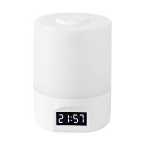 Intelligent <b>Smart</b> Home <b>Electronic</b> Device With Display Rotatable Design Over 7MP Camera 4-inch Screen Intelligent <b>Electronic</b> Devi - Product Image 1