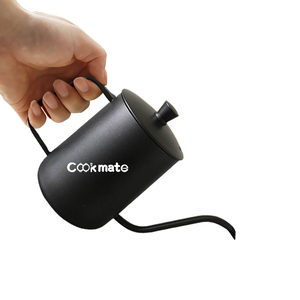 Tetera de Esmalte para Café y Té con Soporte, Marca <span class=keywords><strong>Cookmate</strong></span> - Product Image 5