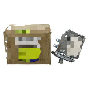 9016gaw-21f Ser. C 100psi Nsmp nouveau contrôleur de programmation Plc dédié Pac d'automatisation industrielle original prêt à l'emploi - Product Image 1