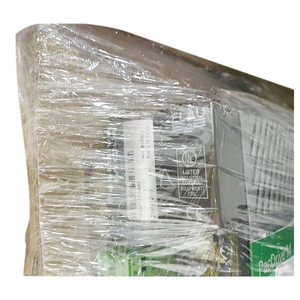 Bản gốc mới Schneider điện pacdrive elau MC-4/11/10/400 vdm01d10aa00 527019 - Product Image 2