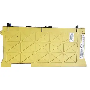 A03B-0827-B822 Fanuc Cnc Chính Hãng Phụ Tùng Fanuc Giảm Giá Mạnh & Giá Tốt Nhất