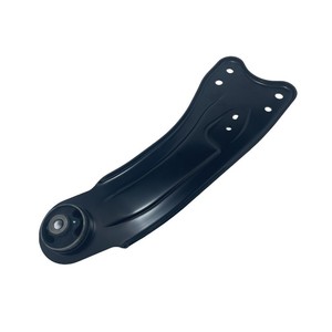 อะไหล่รถยนต์ บูชปีกนกหลัง สำหรับ FORD EDGE LINCOLN MKX รุ่น FOEO BT4Z5500C กว่างโจว BT4Z-5500-B SK524178 SK524177 - Product Image 6