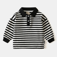 Wholesale Clothing Kids Children's Clothes Cartoon T-shirt for Boys With Alibaba Express From China