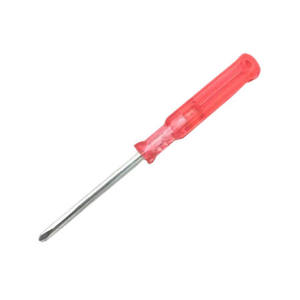 إكسسوارات لعبة مفك صغيرة مقلوبة 65 من الدرجة الصناعية OEM - Product Image 6