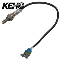 Capteur d'oxygène 12621696 pour Buic/k New LaCrosse 2 4L, accessoires de moteur automobile haute performance