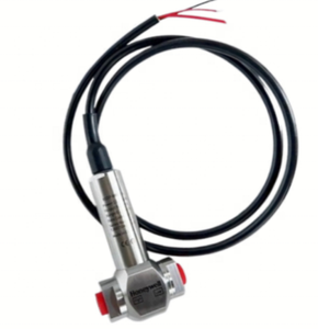 เครื่องส่งสัญญาณดิฟเฟอเรนเชียล BEST-PRICE HSDP-W0035A W0070A W0100A W0200A W0350A W0700A W1000A รุ่น W0700A St700 W0700A - Product Image 1
