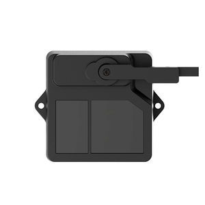 เซ็นเซอร์เลเซอร์ Benewake TF02-Pro-W TOF LiDAR สำหรับตรวจจับระดับวัสดุของเหลวและของแข็งในอุตสาหกรรม ป้องกันแสงสะท้อน IP65 - Product Image 5