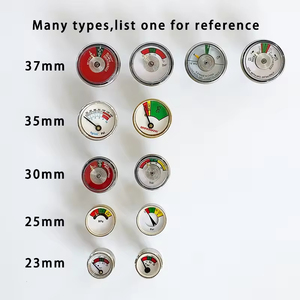 <span class=keywords><strong>Extincteur</strong></span> à poudre ABC portable de haute qualité <span class=keywords><strong>avec</strong></span> <span class=keywords><strong>manomètre</strong></span> directement du fabricant - Product Image 6