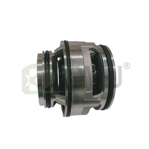 43 mm F52-98119099 99718773 Gleit ring dichtung der GLF-Patrone für SE SL-Pumpe - Product Image 1