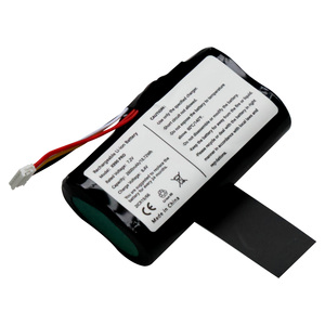 Batería de Repuesto de 7.2V 2600mAh para X990 PRO, Batería de Litio - Product Image 6