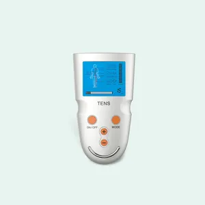 tens unit for masturbation electro stimulator tens for fatigue relief