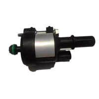 Válvula de Purga de Canister para Autopartes 24109869BA para Accesorios de Motor de Automóviles Buick/Chevrolet