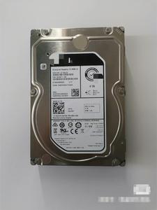 New <b>4TB</b> 7.2K 12G SAS Hard Drive 3.5\" for Internal Servers 0YXG4K 0W5M2R 05JH5X <b>HDD</b> Server Application <b>4TB</b> 7.2K 12G 3.5" SAS Har - Product Image 2