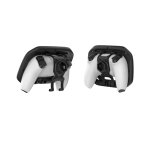 Honcam Foldable <b>Steering</b> Racing <b>Wheel</b> with Stand for Racing Games <b>Nintendo</b> <b>Switch</b>/OLED/2 - Product Image 6