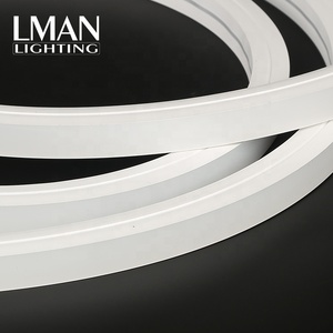 Plegable flexible IP65 impermeable 16*16mm 120leds/m DC 12 voltios <span class=keywords><strong>de</strong></span> 24 voltios <span class=keywords><strong>de</strong></span> 2835 SMD <span class=keywords><strong>led</strong></span> <span class=keywords><strong>tira</strong></span> <span class=keywords><strong>de</strong></span> luz <span class=keywords><strong>de</strong></span> neón - Product Image 6