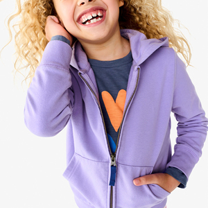Vêtements pour enfants en gros 2023, haut sans manches en coton, <span class=keywords><strong>gilet</strong></span> respirant à fermeture éclair pour garçon, veste de couleur unie, sweat à capuche personnalisé pour enfants - Product Image 6