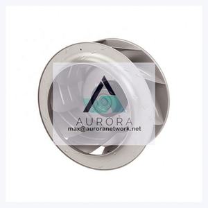 Ventiladores de alta calidad, 08038FB-B3L-AA-00,OEM con buen precio - Product Image 4