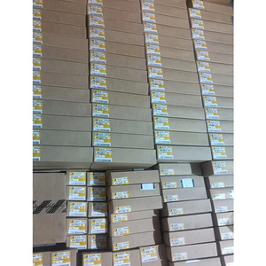 ชุดซ่อมแซมเพลาลูกเบี้ยวแท้สำหรับเครื่องยนต์ 3306/3304/3406 C4.4/C6.6/C9.3/C13/C11/C15 (โลหะ)-สำหรับรถขุด - Product Image 5