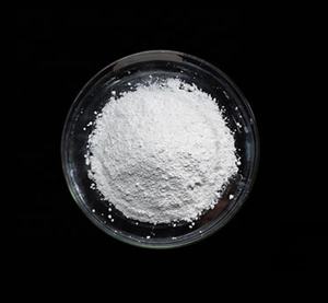 Mejor precio de fábrica comprar cristales 99% 99.9% 99.99% CAS 7647-17-8 Grado reactivo cloruro de cesio <span class=keywords><strong>CsCl</strong></span> - Product Image 3