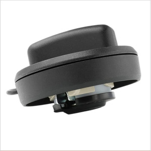 Bouchon de réservoir de carburant Mercedes-Benz A2214700605 en plastique avec poignée pour véhicules Benz - Product Image 2