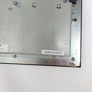 Fanuc A02B-0319-D515 Oi Mate TD CNC ชุดควบคุมระบบแบบดั้งเดิม - Product Image 3