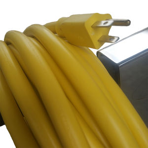 Parlatma makinesi V kat 110 taş bakım makinesi - Product Image 6