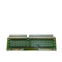 Module de réglage électronique C98043-A7001-L2 6RY1703-0AA01  Unité de commande du moteur ECU C98043-A7001-L2  6RY1703-0AA01 6RY1703-0AA01