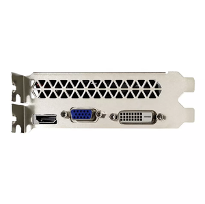 การ์ดจอ GTX960 960GTX สำหรับเล่นเกม พร้อมการ์ด GPU 4 ช่อง Geforce GTX 960 4GB - Product Image 5