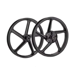 Jantes en alliage d'aluminium de haute qualité <span class=keywords><strong>KILROY</strong></span> New Cg150 pour moto - Product Image 1