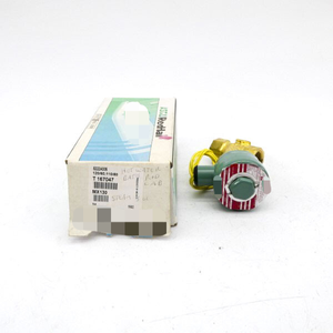 8222A006 110/120V 5-200PSI <span class=keywords><strong>3</strong></span>/4 全新原装现货工业自动化PLC编程控制器 - Product Image 1