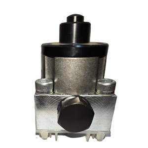 TR2 HAWE Directional Seated TR2-2 - Product Image 5